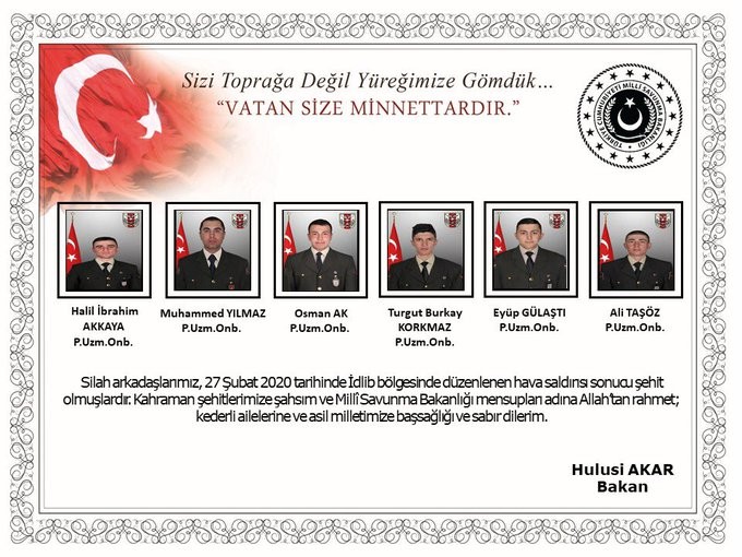 Haber Detay Görseli