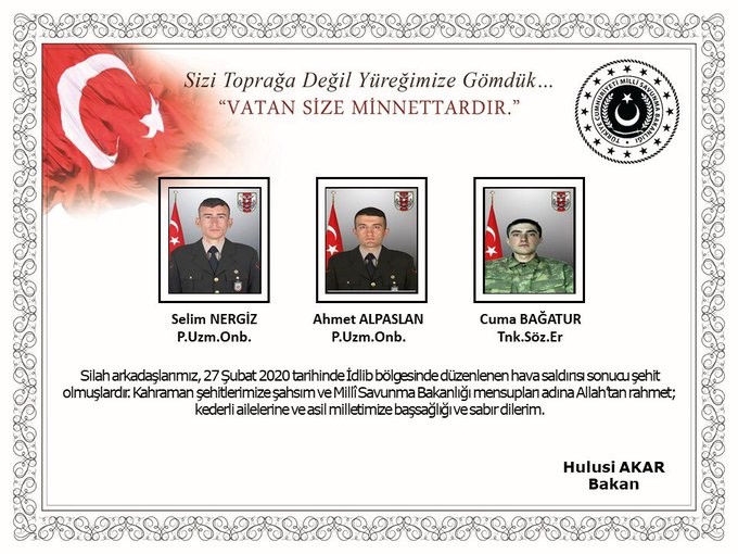 Haber Detay Görseli