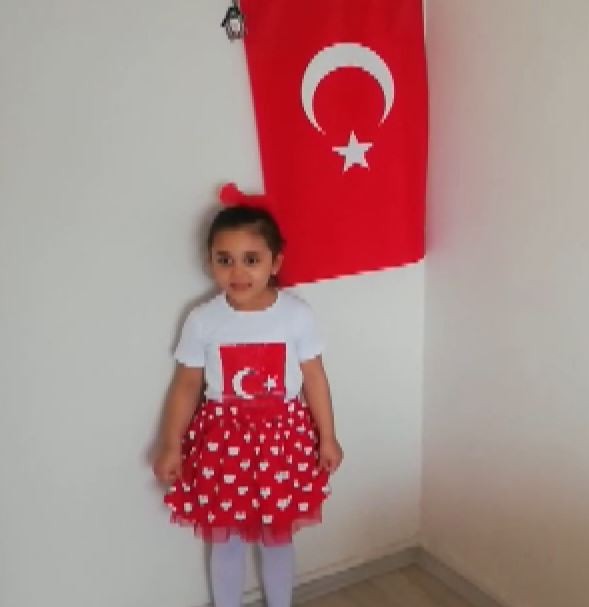 Haber Detay Görseli