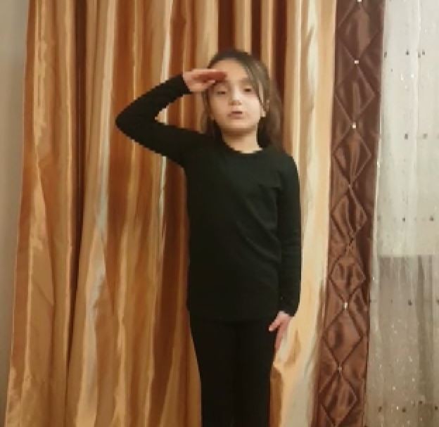 Haber Detay Görseli