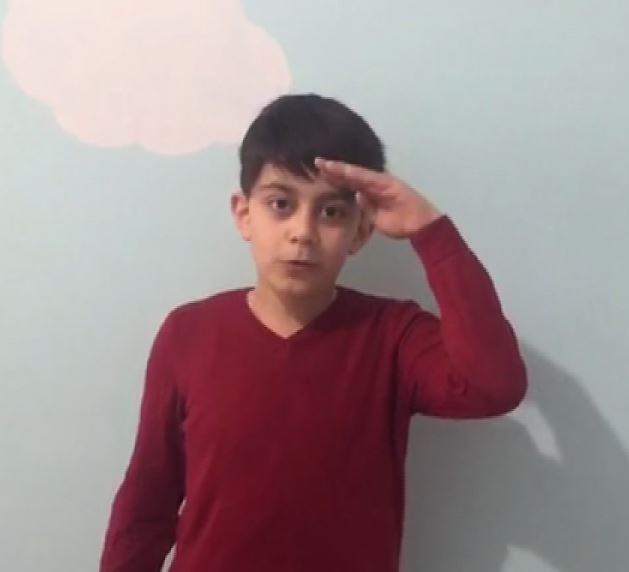 Haber Detay Görseli