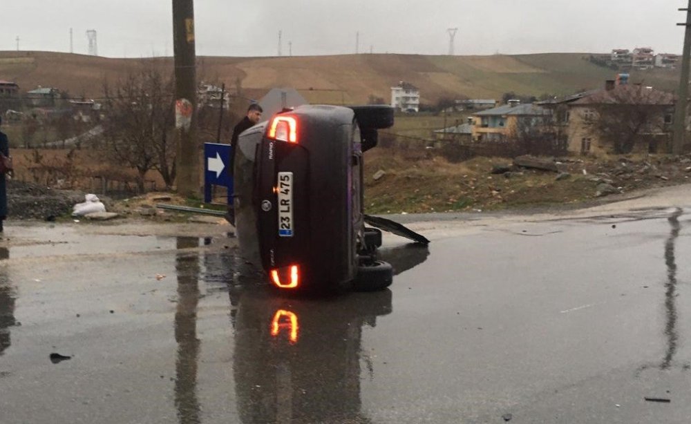 Haber Detay Görseli