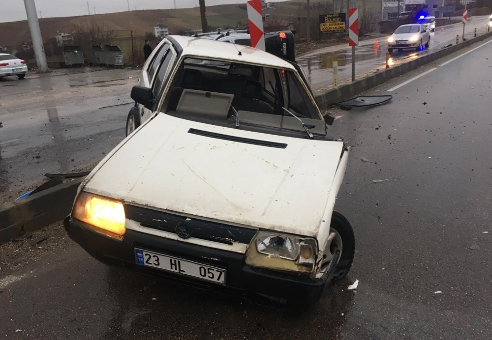 Haber Detay Görseli