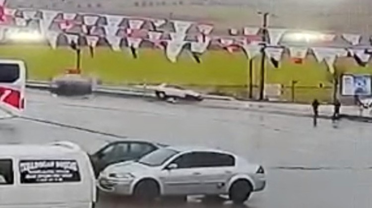 Haber Detay Görseli