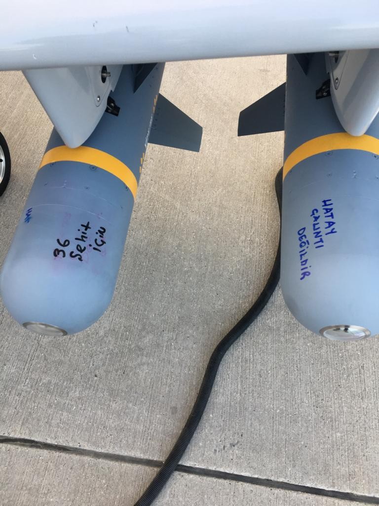 Haber Detay Görseli