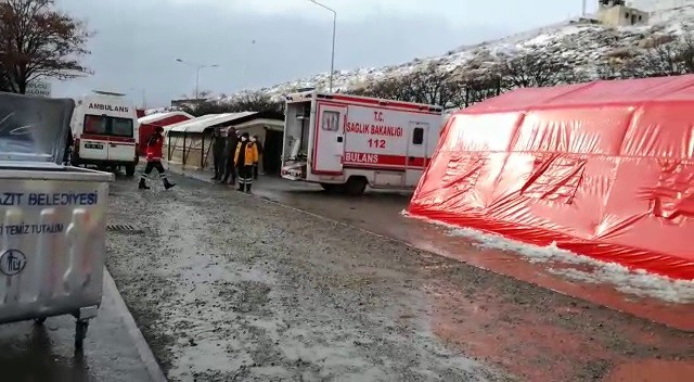 Haber Detay Görseli