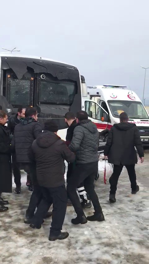 Haber Detay Görseli