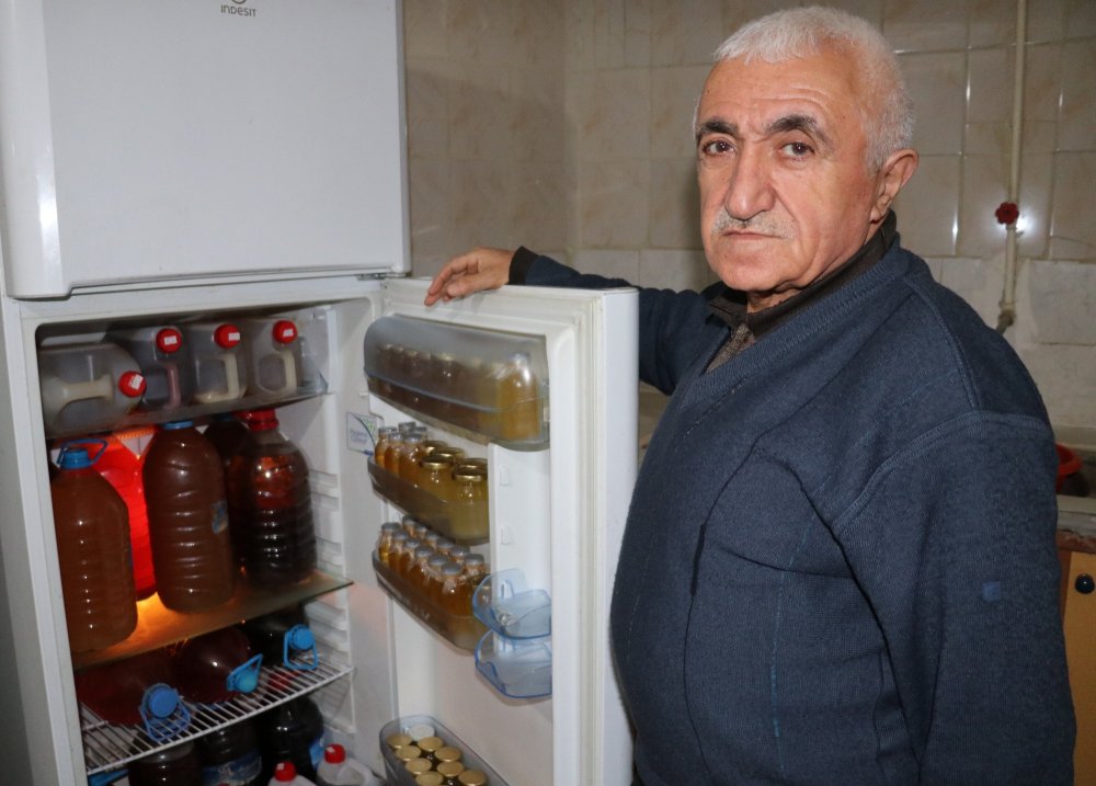 Haber Detay Görseli