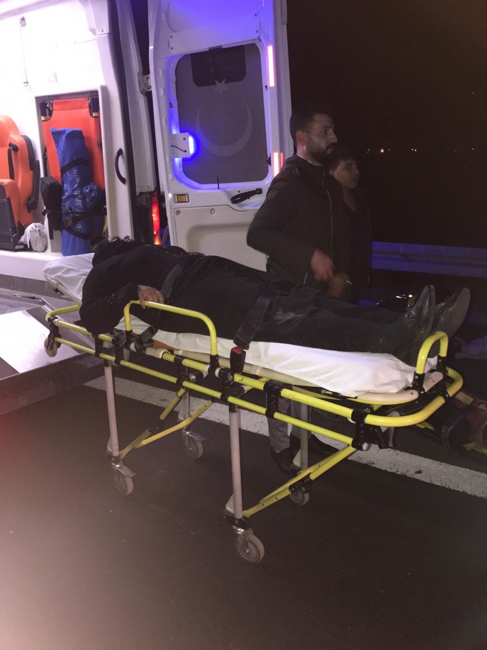 Haber Detay Görseli