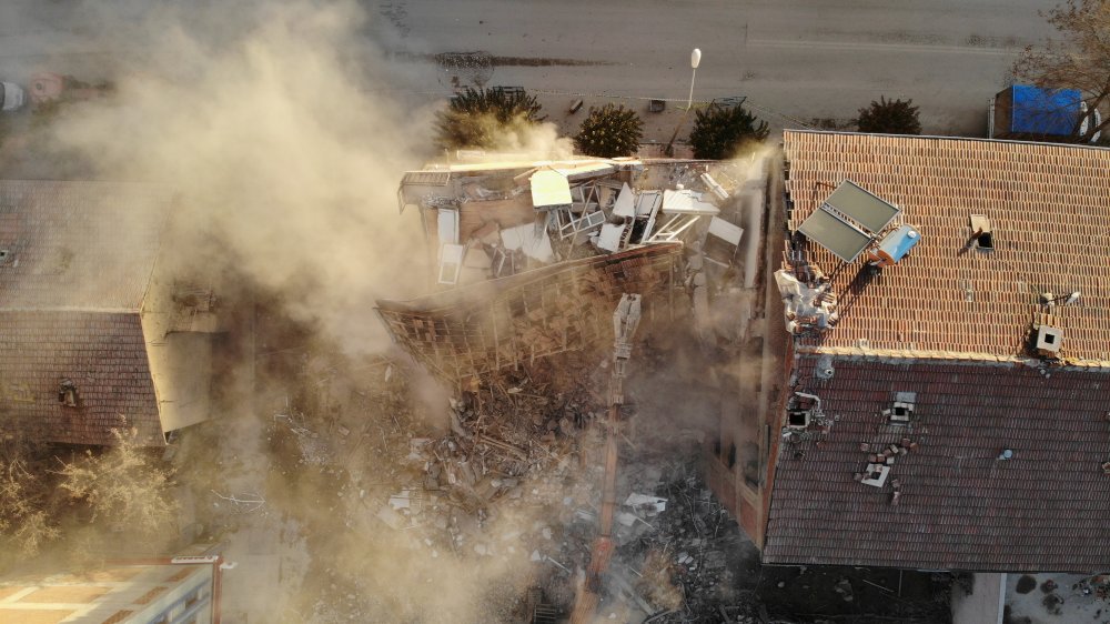 Haber Detay Görseli