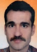 Haber Detay Görseli