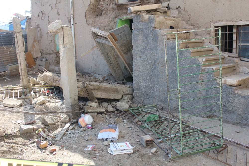 Haber Detay Görseli