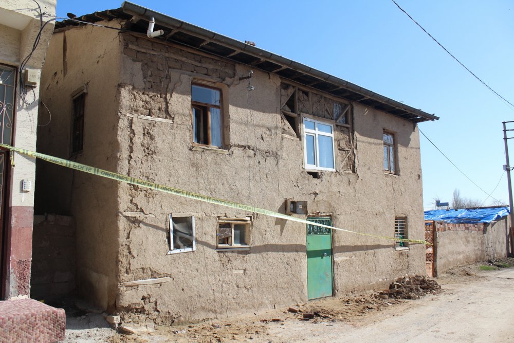 Haber Detay Görseli