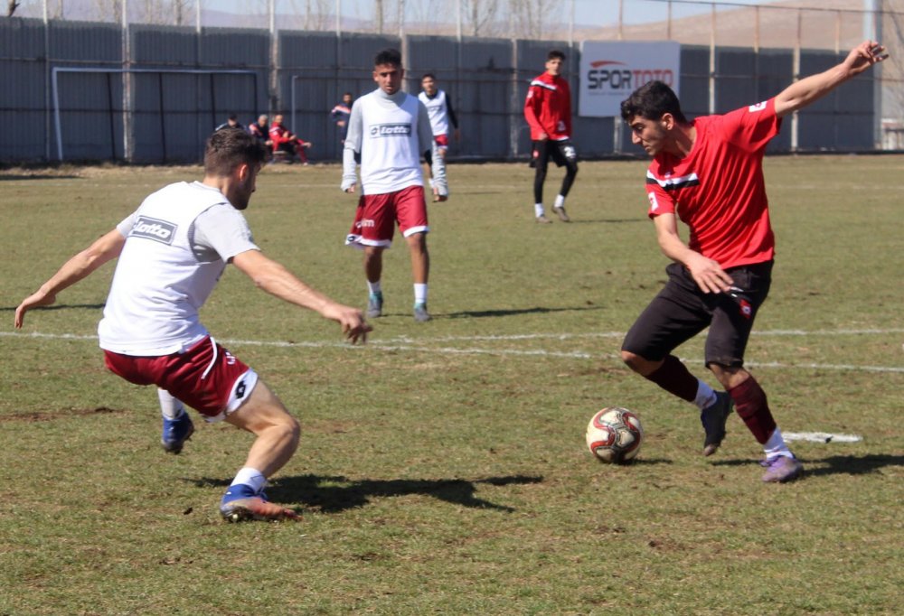 Haber Detay Görseli