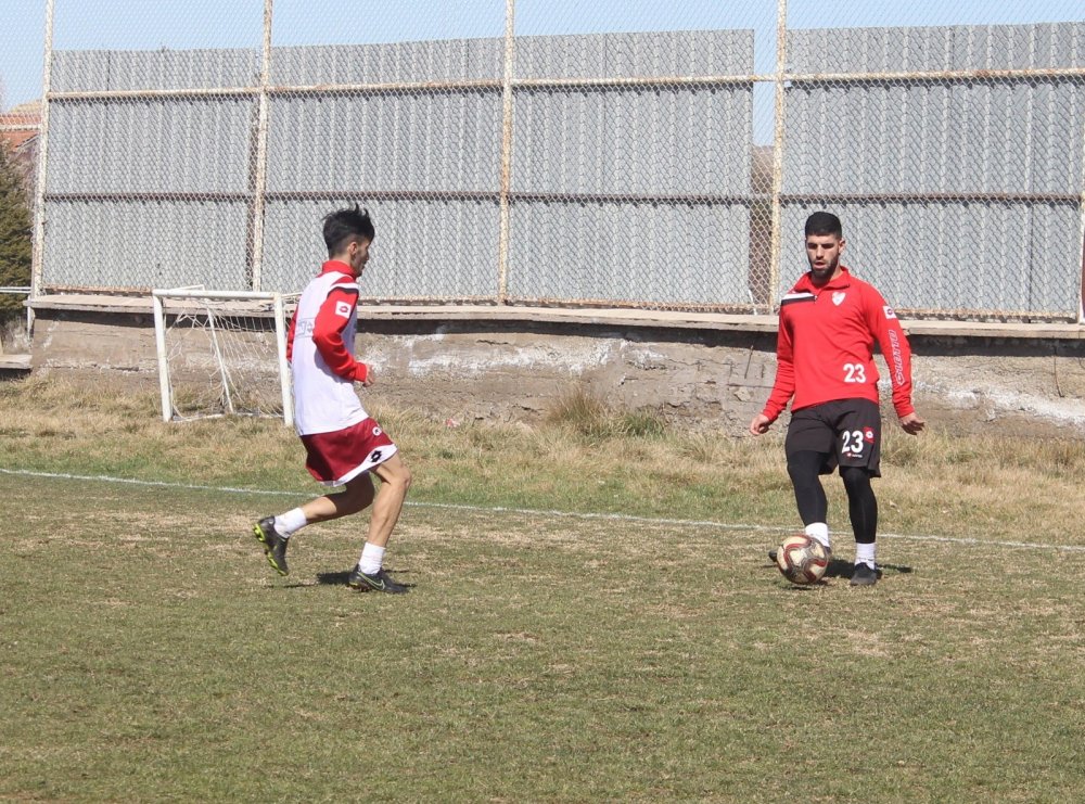 Haber Detay Görseli