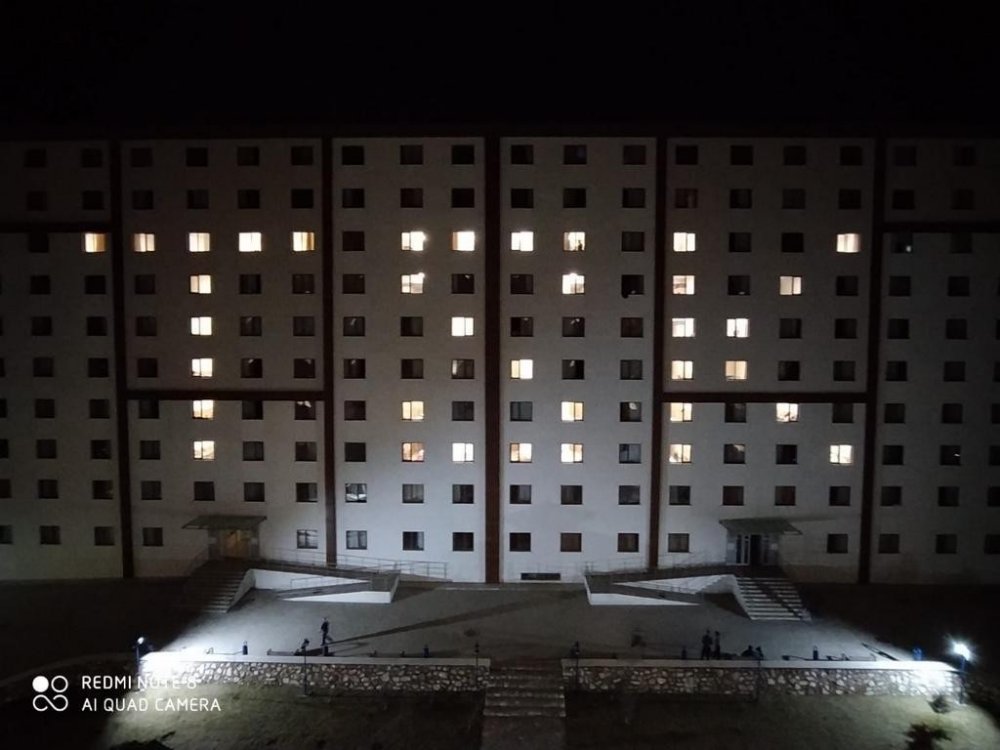 Haber Detay Görseli