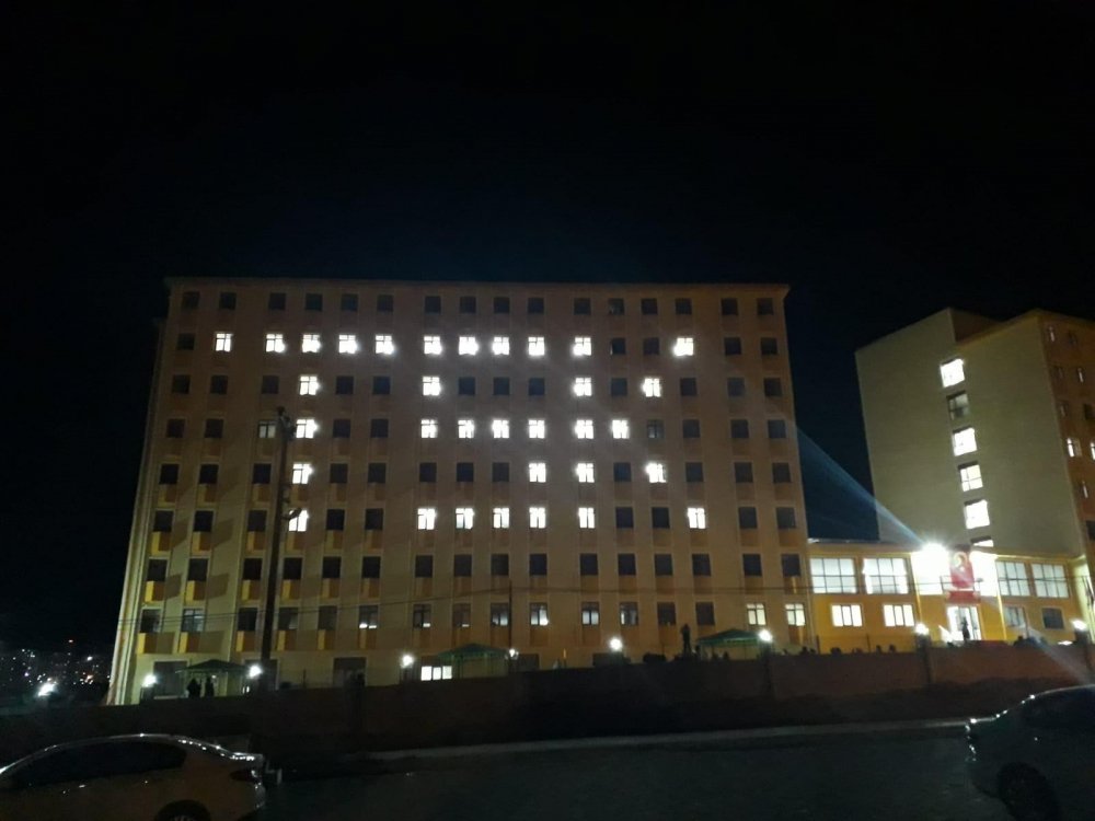 Haber Detay Görseli