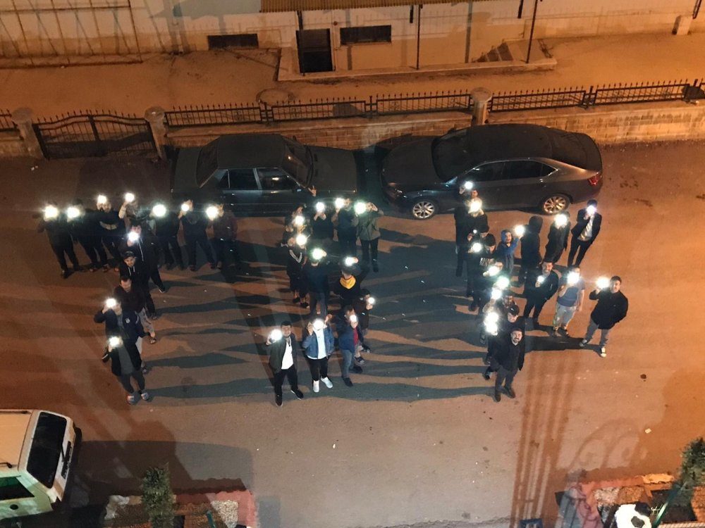 Haber Detay Görseli