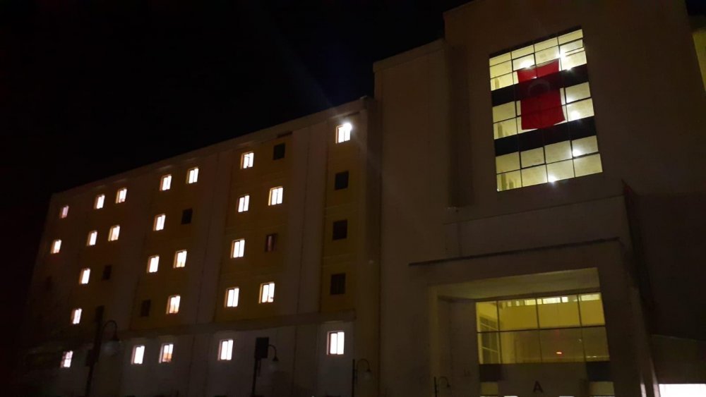 Haber Detay Görseli