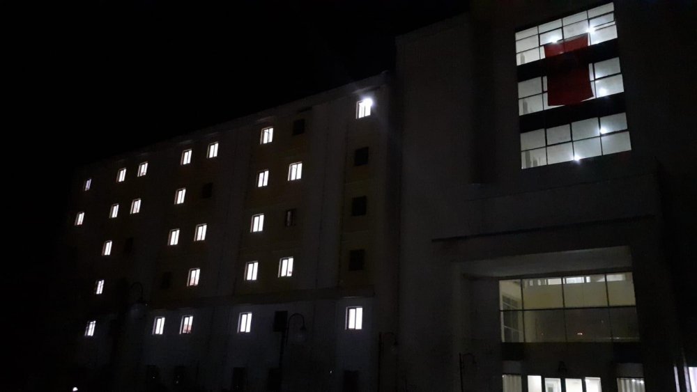 Haber Detay Görseli