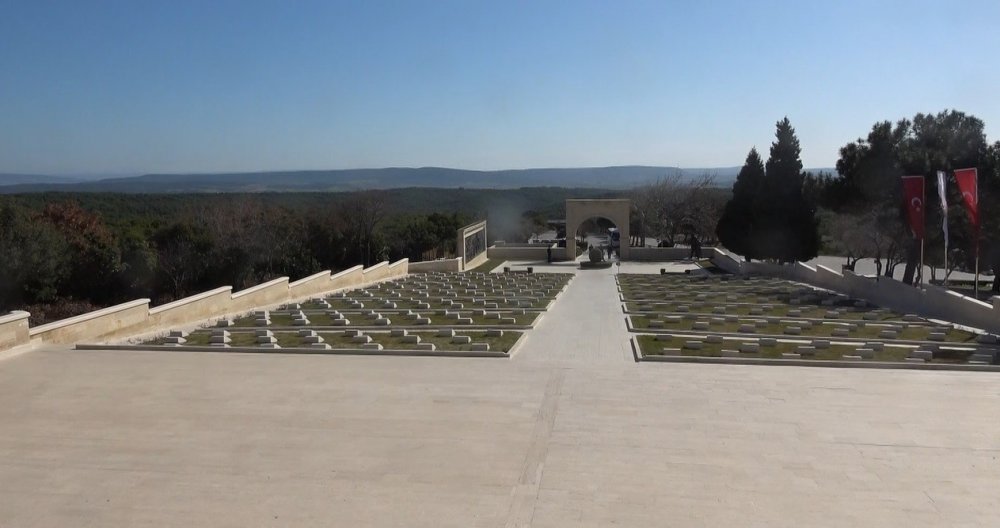 Haber Detay Görseli