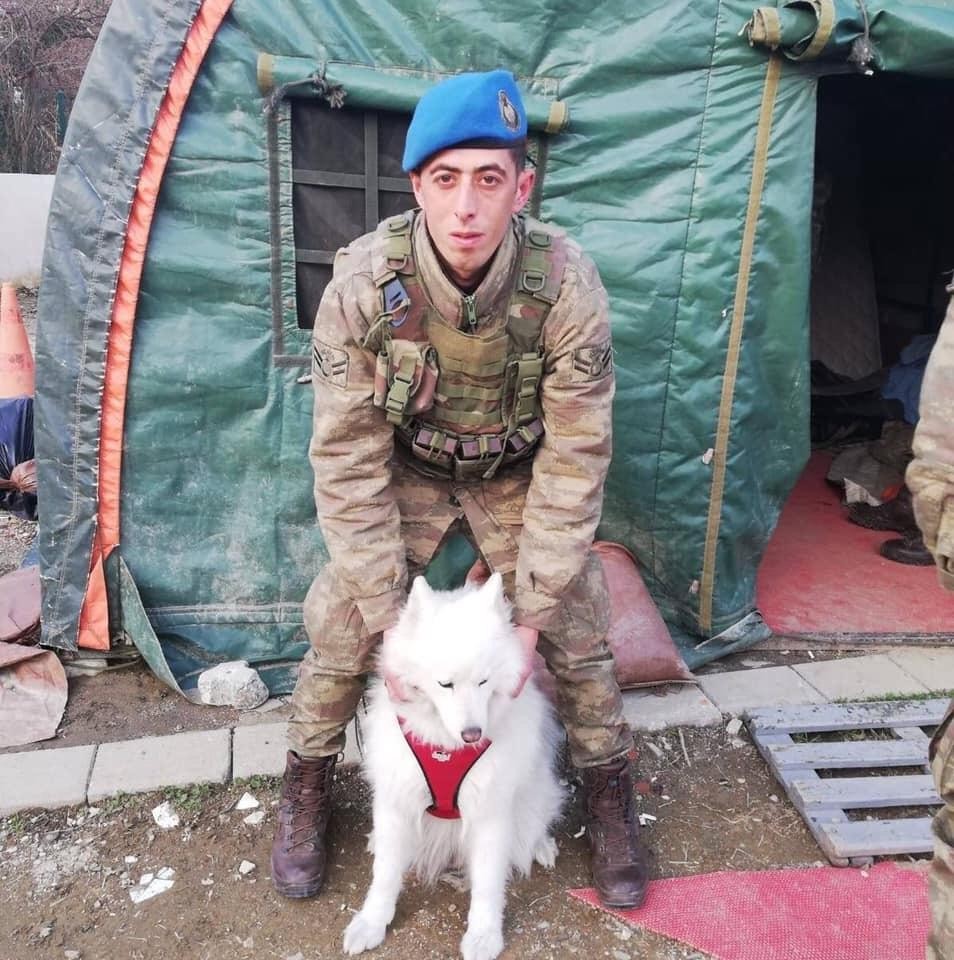 Haber Detay Görseli