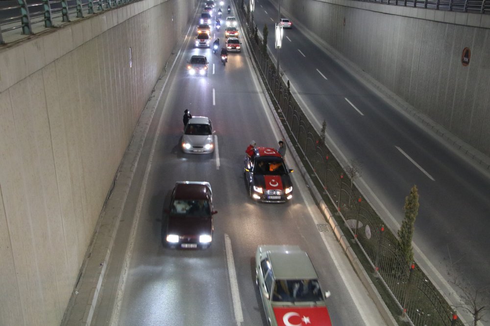 Haber Detay Görseli