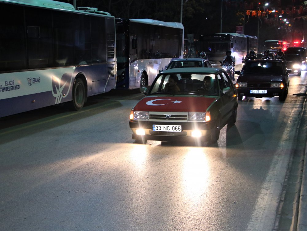 Haber Detay Görseli