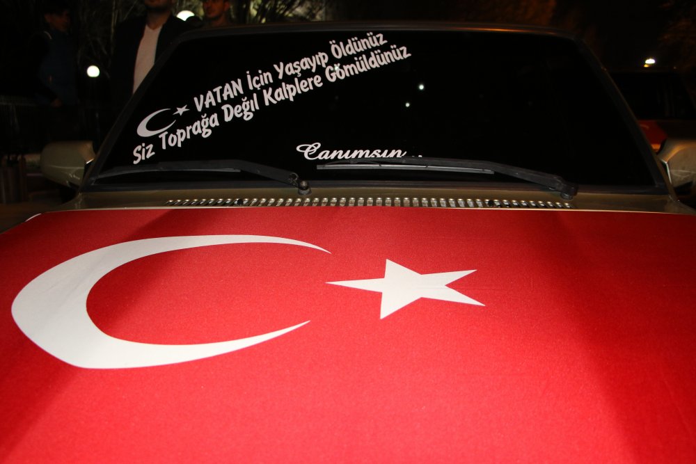 Haber Detay Görseli