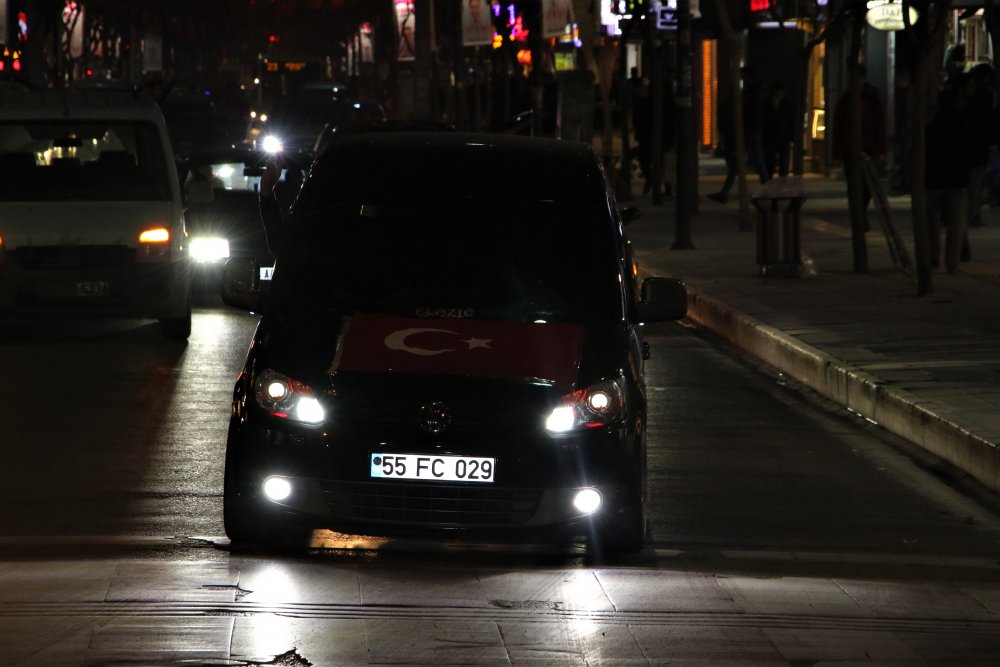 Haber Detay Görseli