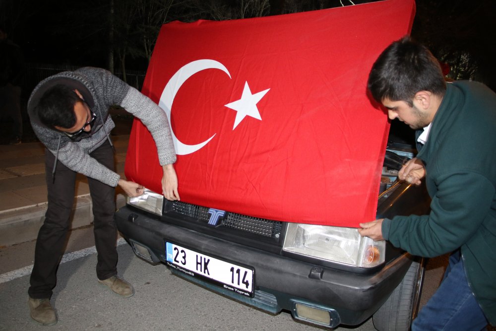 Haber Detay Görseli