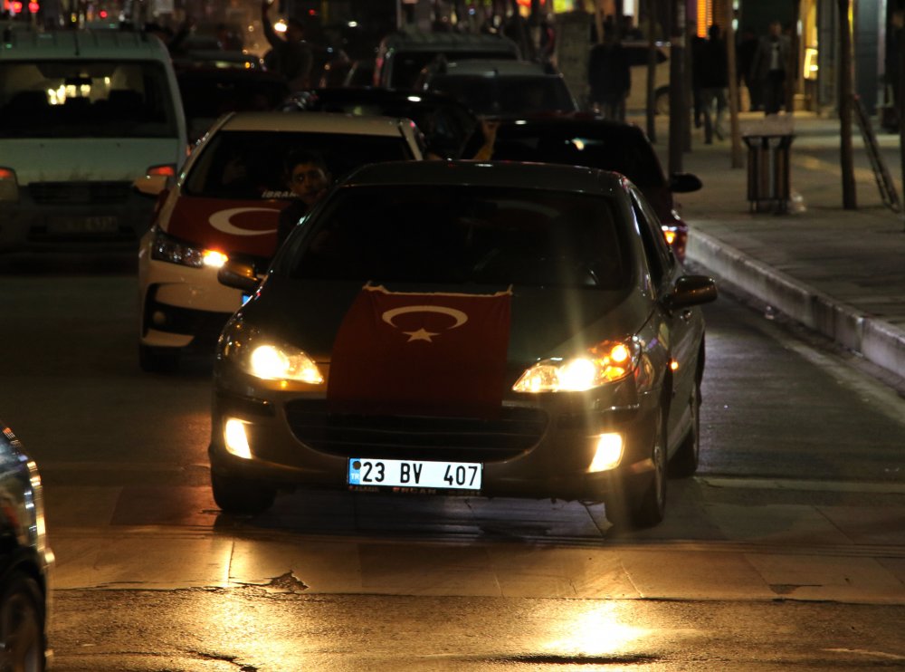 Haber Detay Görseli