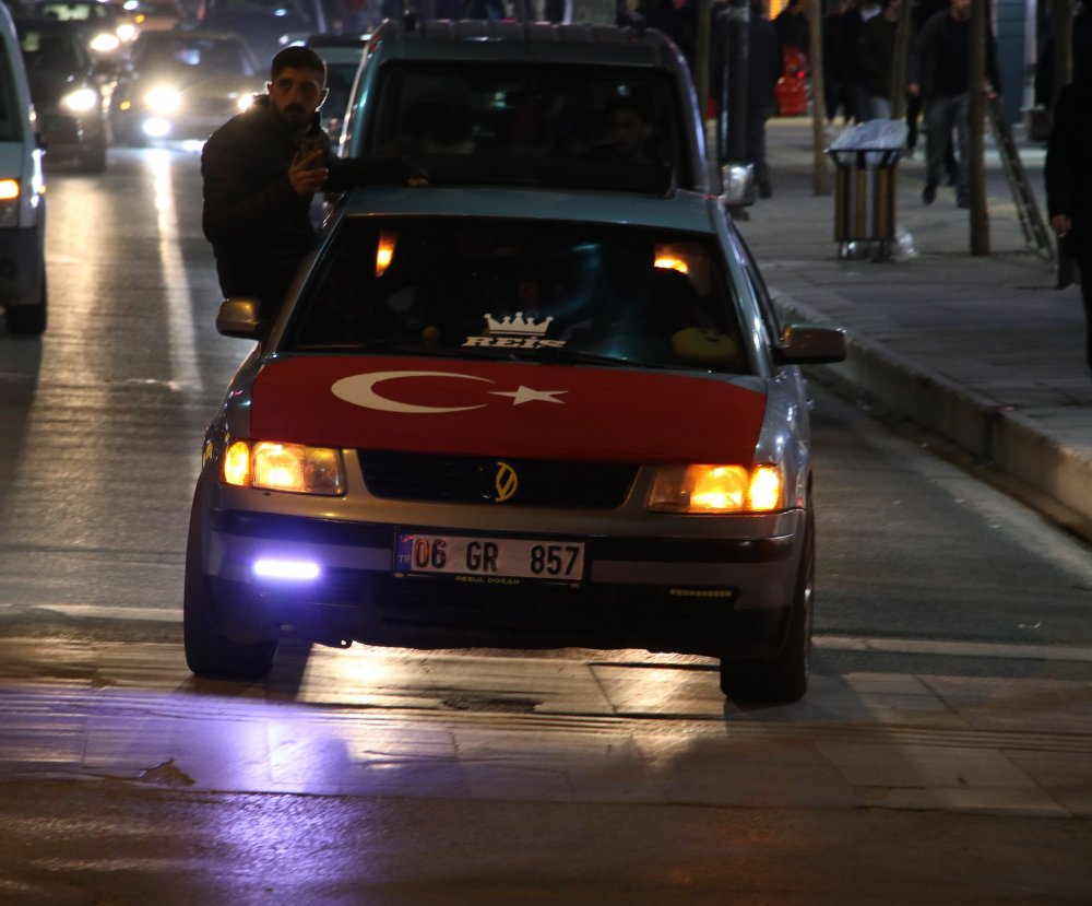 Haber Detay Görseli