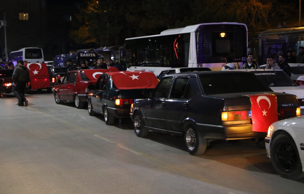 Haber Detay Görseli