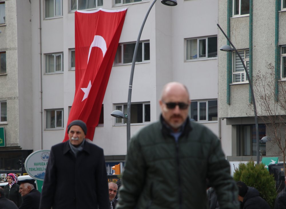 Haber Detay Görseli