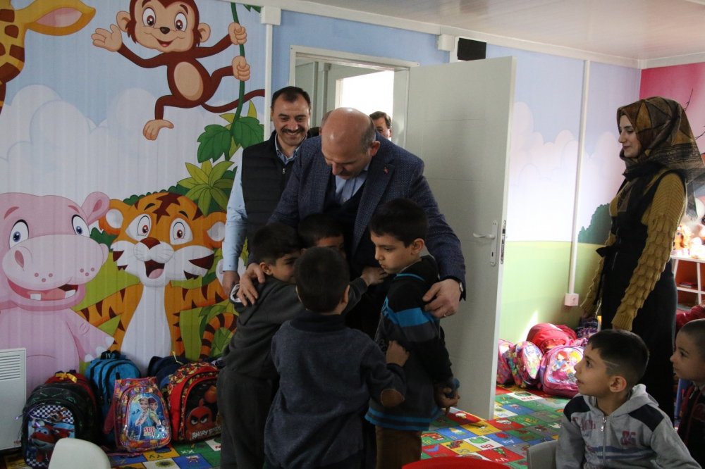 Haber Detay Görseli