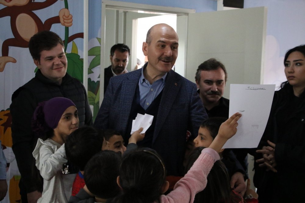 Haber Detay Görseli