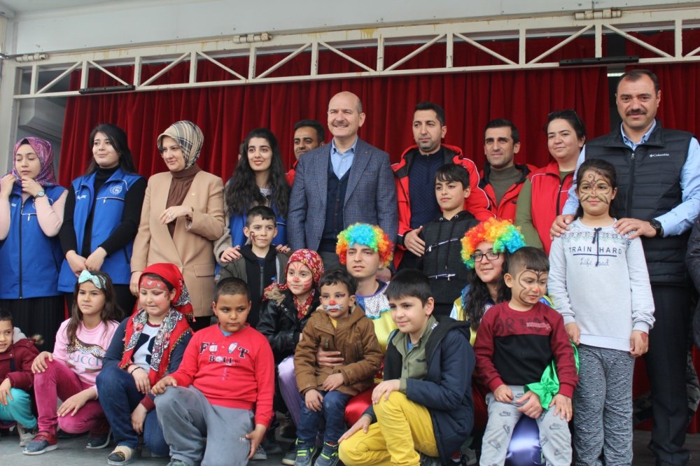 Haber Detay Görseli