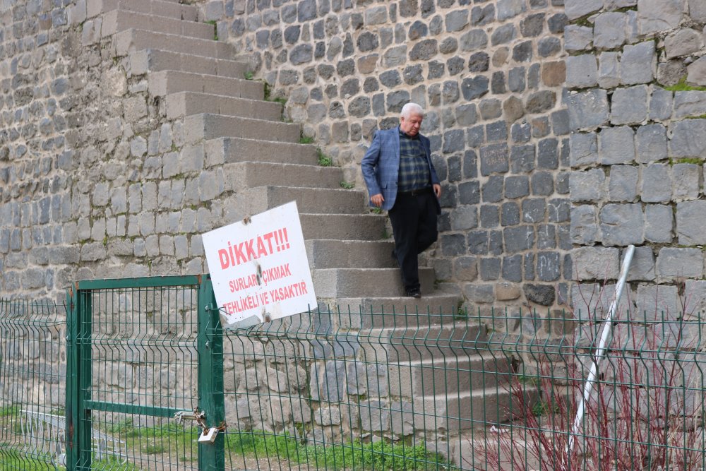 Haber Detay Görseli