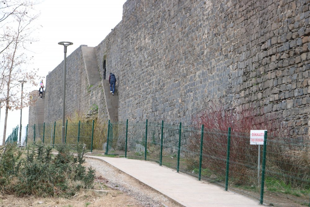 Haber Detay Görseli