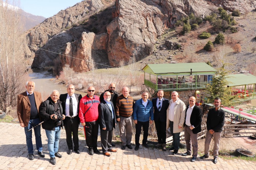 Haber Detay Görseli