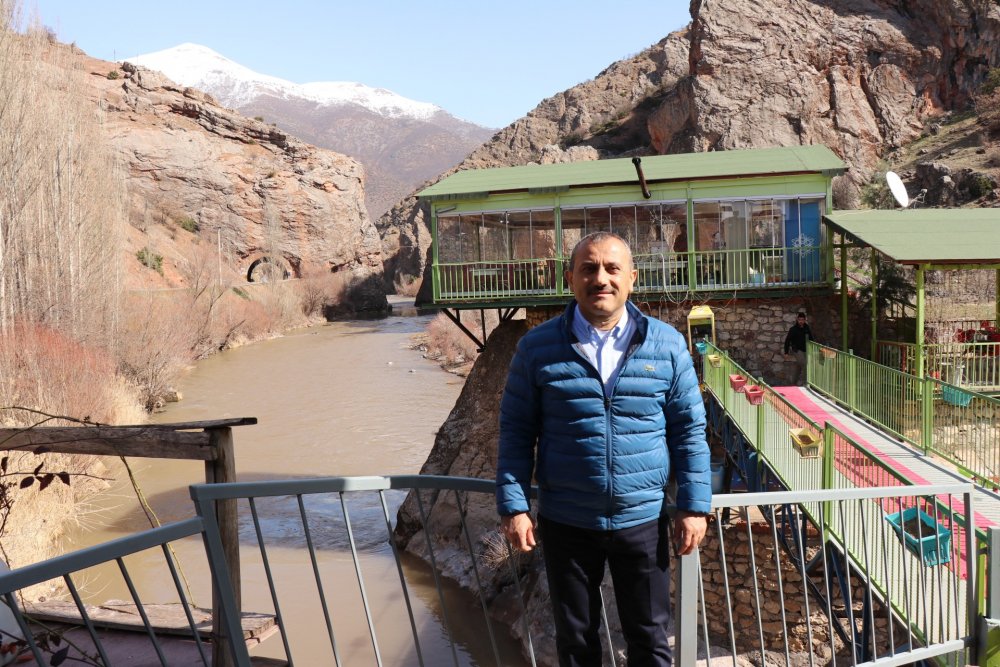 Haber Detay Görseli