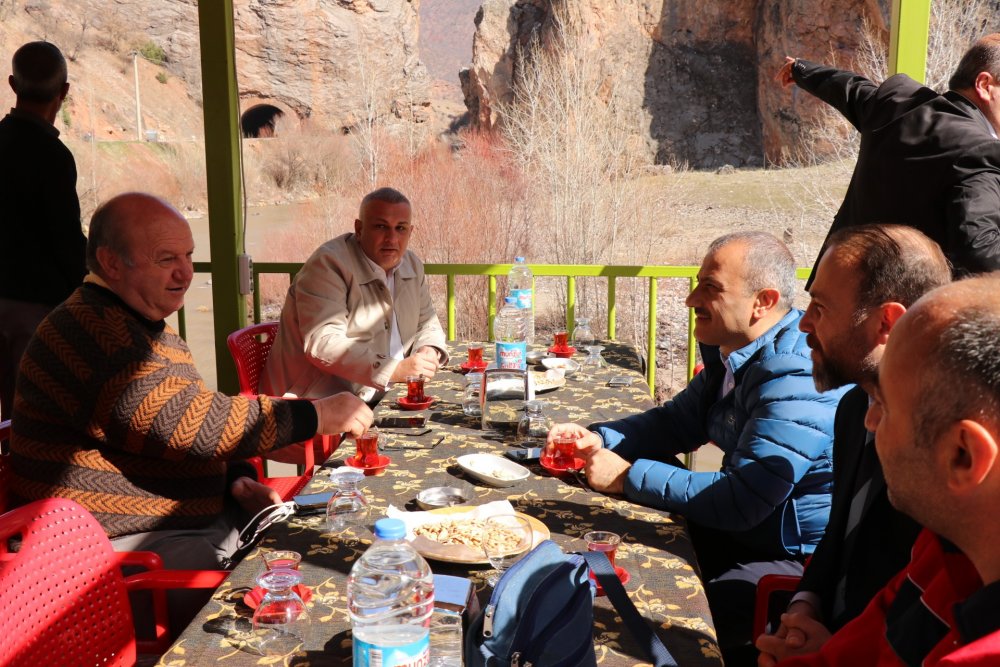 Haber Detay Görseli