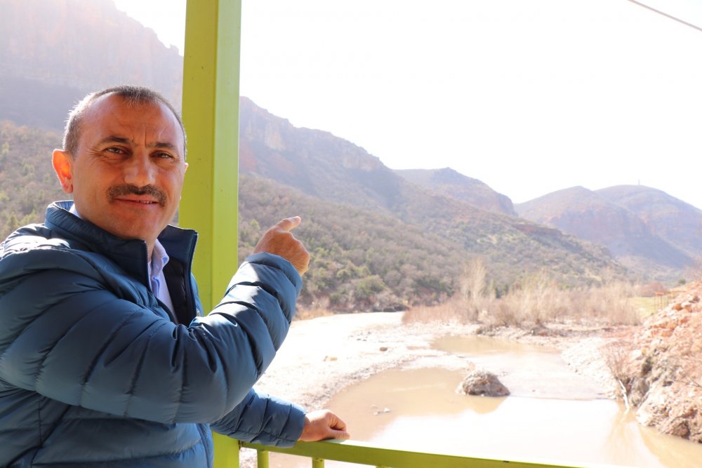 Haber Detay Görseli