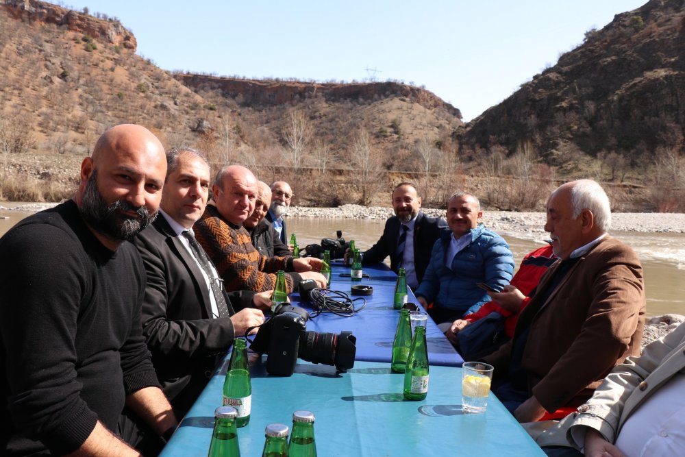 Haber Detay Görseli