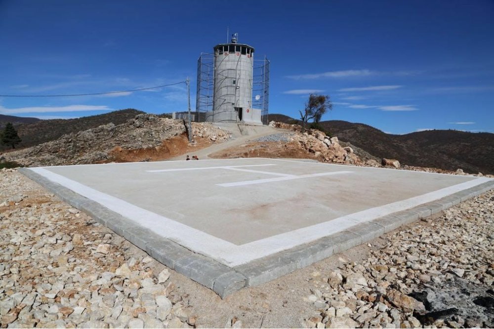 Haber Detay Görseli