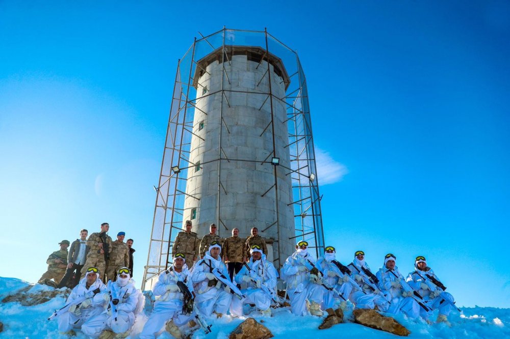 Haber Detay Görseli