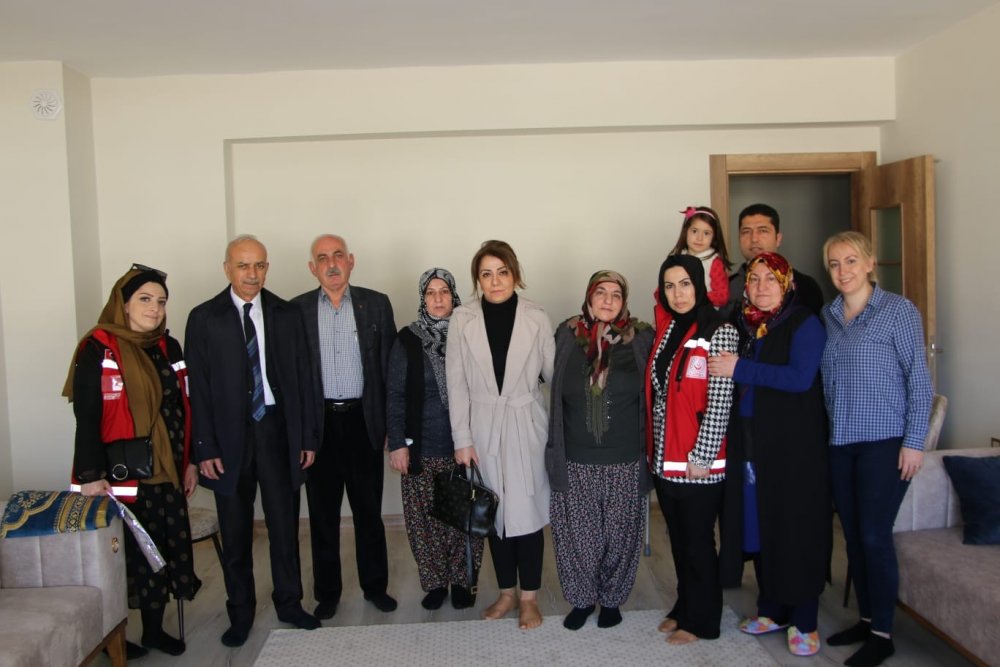 Haber Detay Görseli