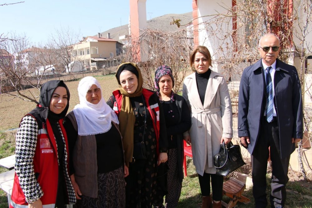 Haber Detay Görseli