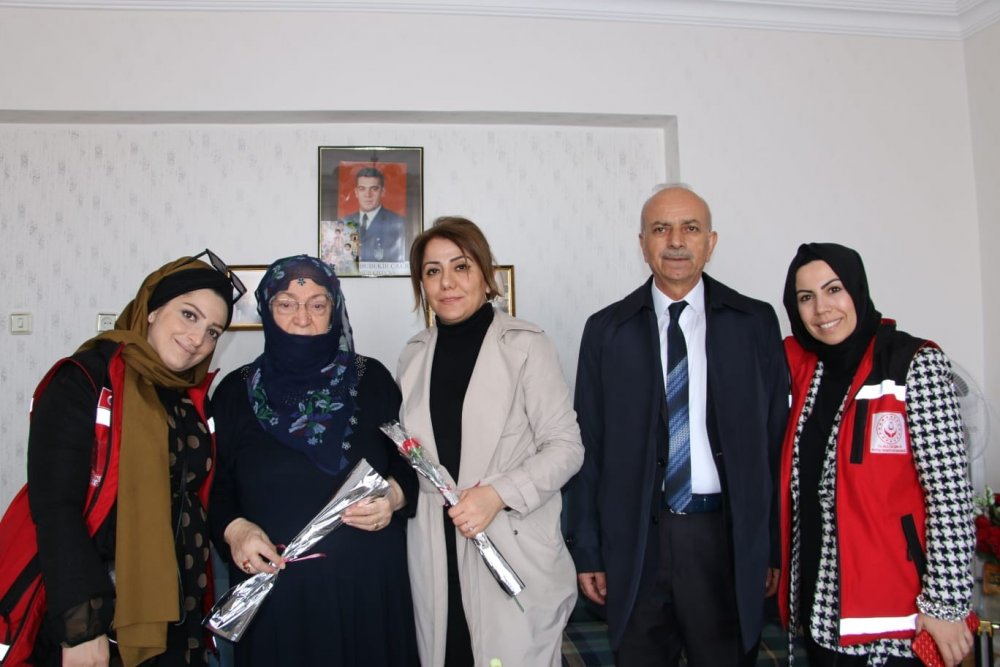 Haber Detay Görseli